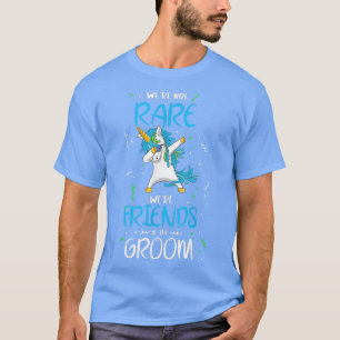 Camiseta Os Homens Não Eram Raros, Eram Amigos Do Chão, Pre