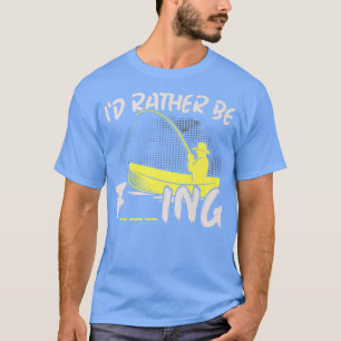 Camiseta Os Homens Têm Um Pão-De-Vinho