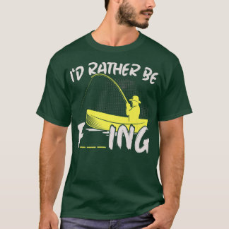 Camiseta Os Homens Têm Um Pão-De-Vinho