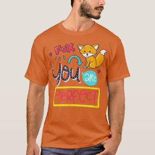 Camiseta Os inimigos perfeitos do mundo do amor