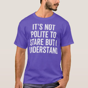 Camiseta Os Itx27s Não São Policiais De Estar, Mas Eu Enten