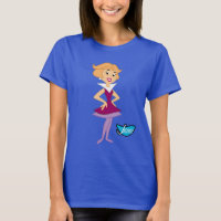 Os Jetsons | Jane Sua Esposa