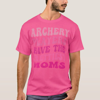 Camiseta Os Jogadores De Arranjo Têm O Mais Importante Arqu