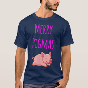 Camiseta Os Melhores Agricultores Orgânicos No Mercado De P