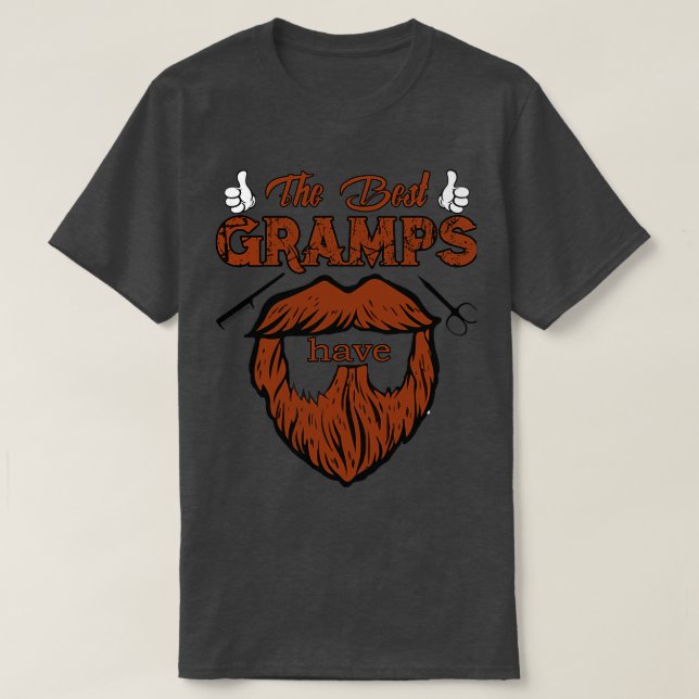 Camiseta Os Melhores BOMBOS TÊM BOMBAS Engraçadas (Frente do Design)