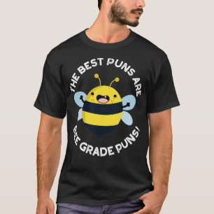 Camiseta Os Melhores Canais São Canhões De Bebê Engraçados