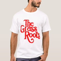 Os melhores logos da banda rock favoritam as raíze