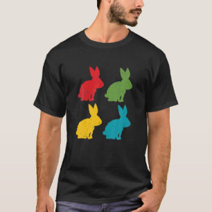 Camiseta Os Melhores Pescadores Estão A Nascer Em 1963 A P