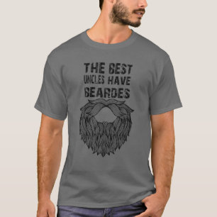 Camiseta Os Melhores Tintos Têm Mancadas - Presente Para O