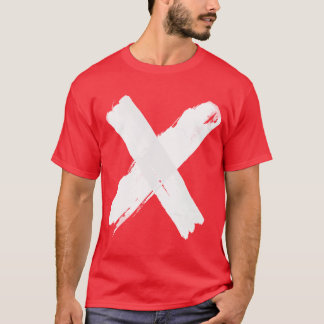 Camiseta Os Meninos MM engraçado