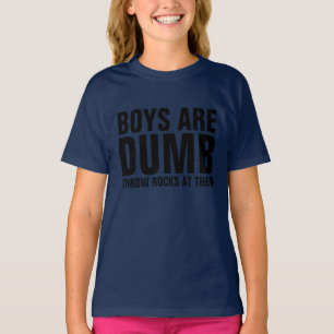 Camiseta Os MENINOS SÃO MUDOS, ROCHAS do LANCE nELES