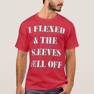 Camiseta Os Mens Que Flageei E As Capas Ficaram Engraçadas