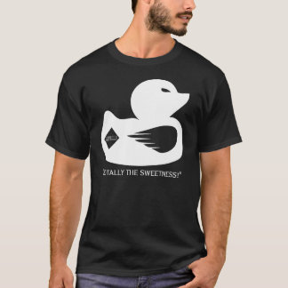 Camiseta Os ministérios Superduck do estudante do fusível