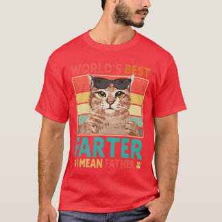 Camiseta Os Mundos Mais Importantes Para Mim Referem-Se Ao 