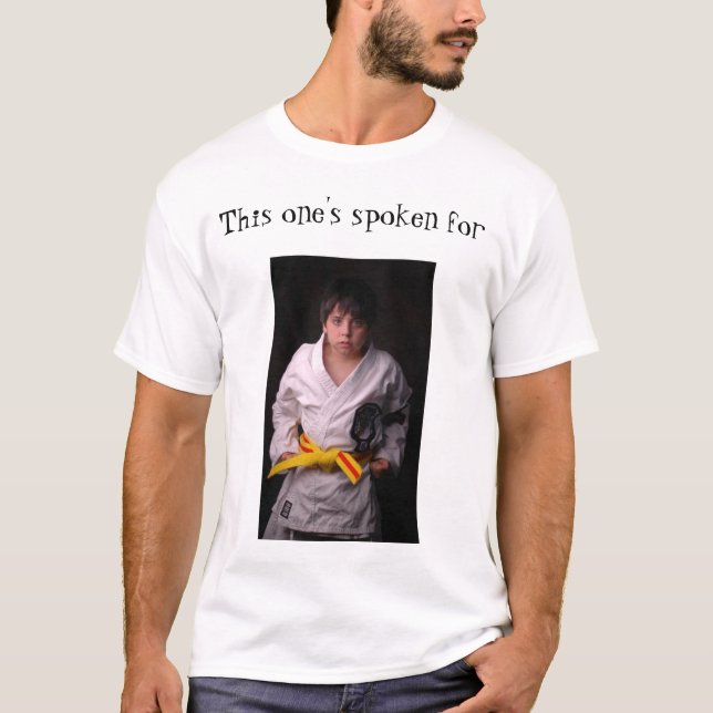 Camiseta Os Peddlers 2005 de Sammie (Frente)