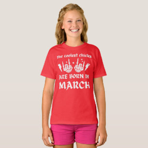 CAMISETA OS PINTINHOS MAIS LEGAIS SÃO NASCER NO FEIXE DE MA