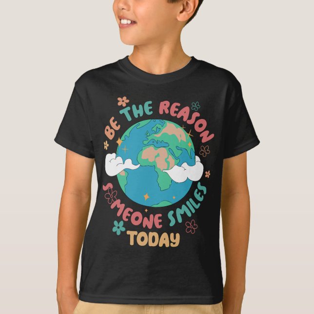 Camiseta Os Professores De Saúde Devem Ser A Razão De Algué (Frente)