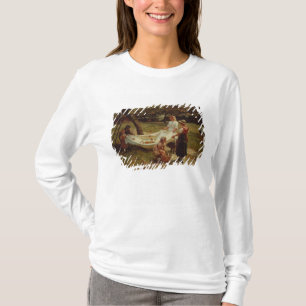 Camiseta Os recolectores de Apple, 1880