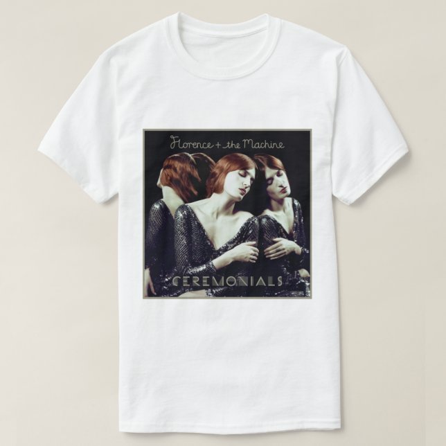 Camiseta Os reis da máquina (Frente do Design)