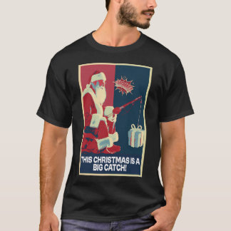 Camiseta Os Rouxinóis estão chamando e eu preciso ir