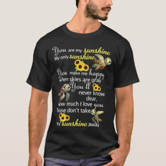 Camiseta os seabees que do marinho de Estados Unidos nós