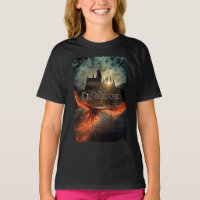 Os Segredos da Poster Teatral de Dumbledore