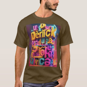 Camiseta Os Sonhadores Inspiram Ação.