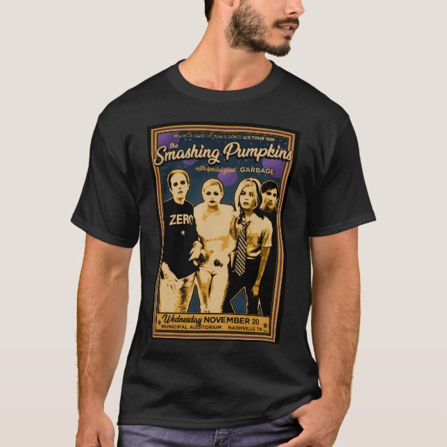 Camiseta Os Sonhos Da Elegância Dos Eternos (Frente)