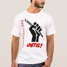 Os Spellers maus desatam! Humor levantado da