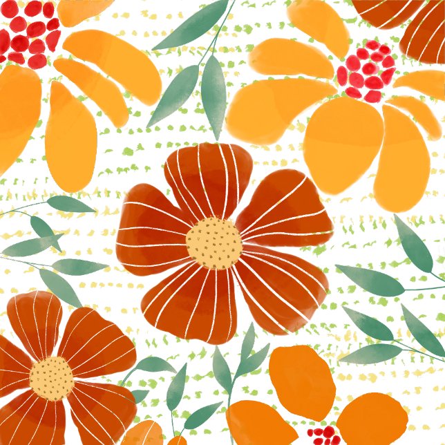 Camiseta Os trópicos (The Tropics Long Sleeve Tee design)