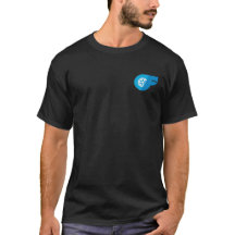 Camiseta Osaka Street Legend Z