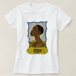 Camiseta Oshun