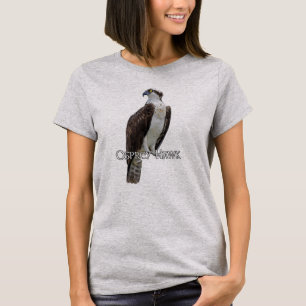 Camiseta Osprey Hawk T-Shirt