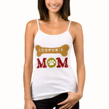 OSSO de CÃO GRANDE do proprietário orgulhoso do