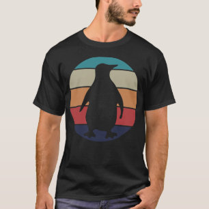 Camiseta osso do cão