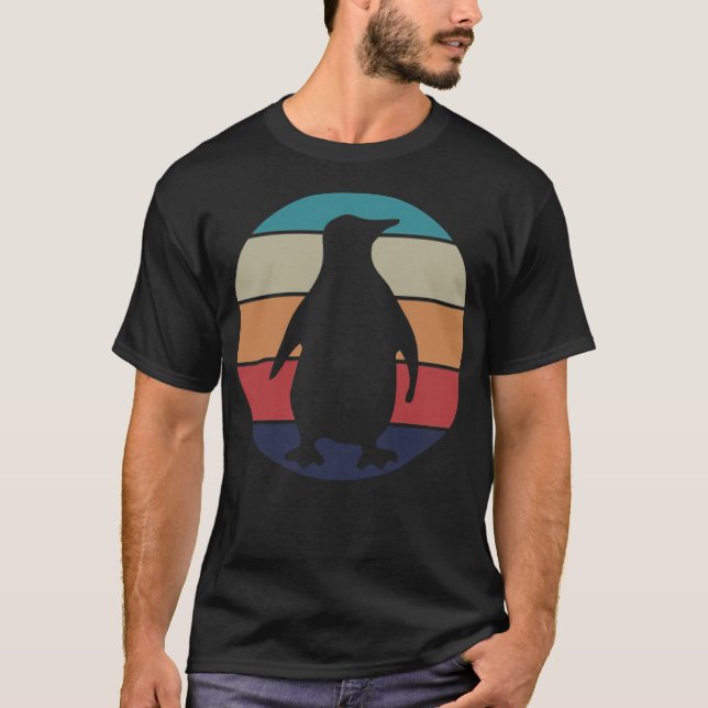 Camiseta osso do cão (Frente)