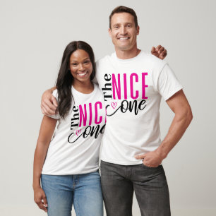 Camiseta ÓTIMA UMA Viagem de Meninas   Personalizadas Combi