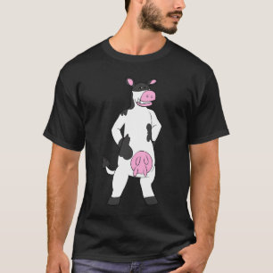Camiseta Otis Barnyard