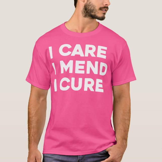 Camiseta Otolaringologista Doutor Meme Citação (Frente)