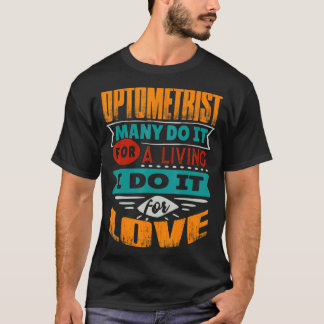 Camiseta Otometrista Citação Que Sou Echocardiógrafo Pelo A