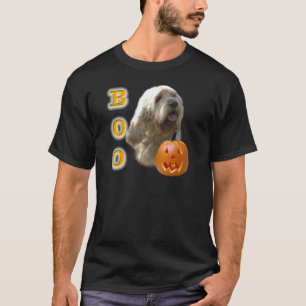 Camiseta Otterhound Boo