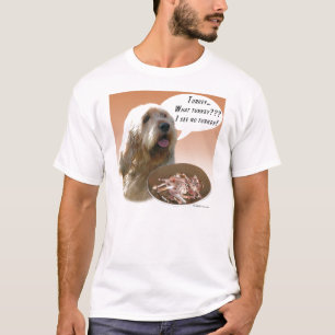 Camiseta Otterhound Turquia
