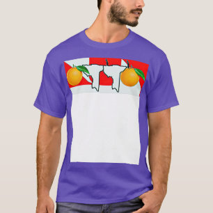 Camiseta Otto