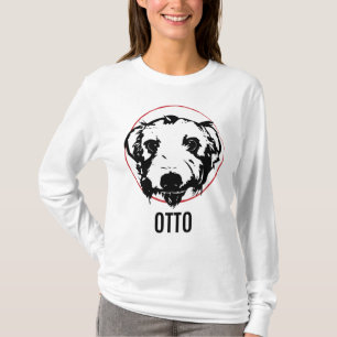 Camiseta otto1