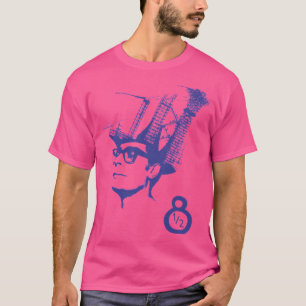 Camiseta Otto E Mezzo