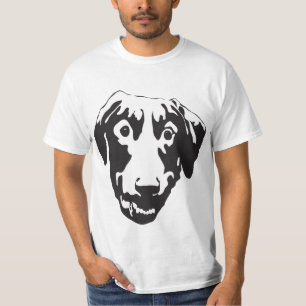 Camiseta Otto o t-shirt