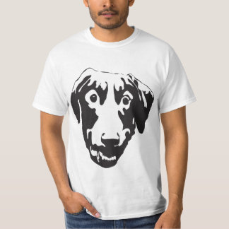 Camiseta Otto o t-shirt