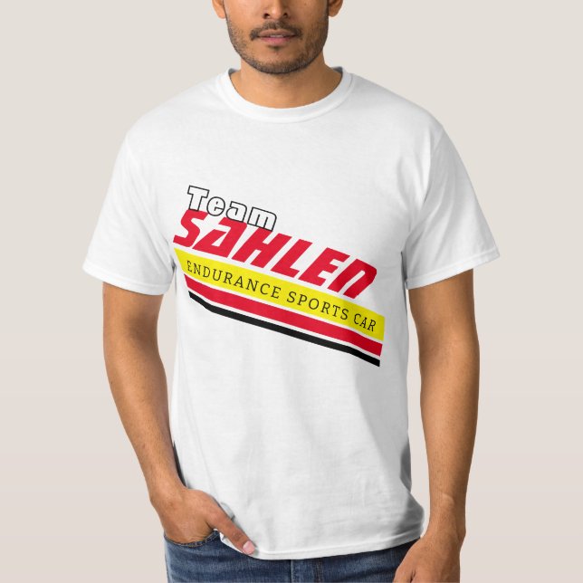 Camiseta Ou correndo ou pensando sobre isso (Frente)