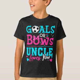 Camiseta Ou Gols Arcos Tio Ama Futebol