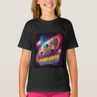 oumuamua cometa espacial alienígena passando